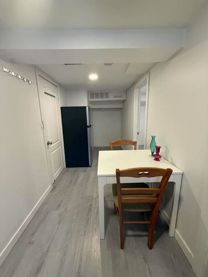 Property Photo:  300 E 35th Avenue  BC V5W 1A7 