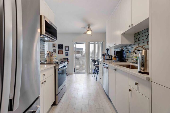 Property Photo: 20554 118 Avenue 26 BC V2X 0S3