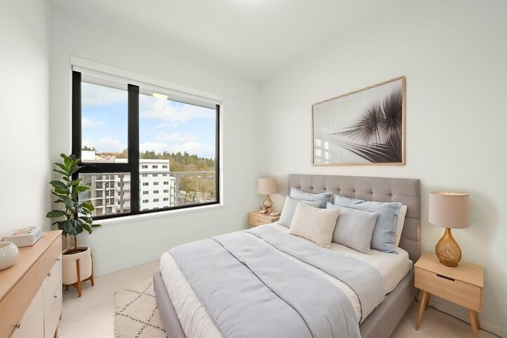 Property Photo:  4928 Quebec Street 605  BC V5W 0G6 