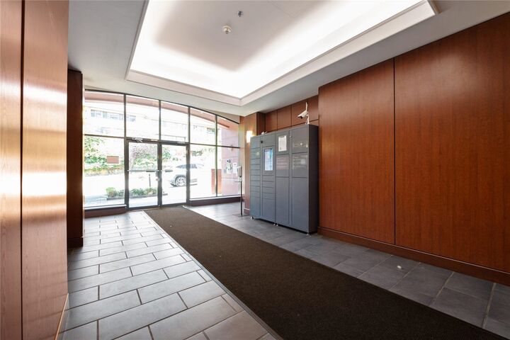 Property Photo:  814 Royal Avenue 806  BC V3M 1J9 