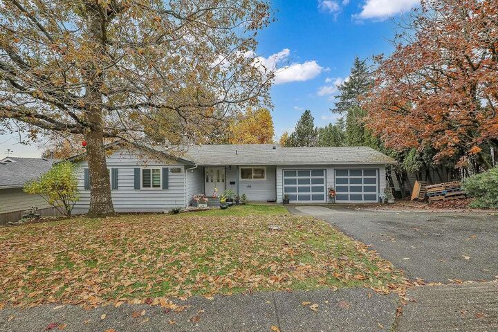 7985 Modesto Drive — photo 1