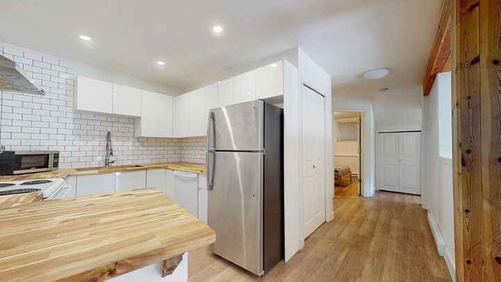 Property Photo: 2222 Brandywine Way 67 BC V8E 0A8