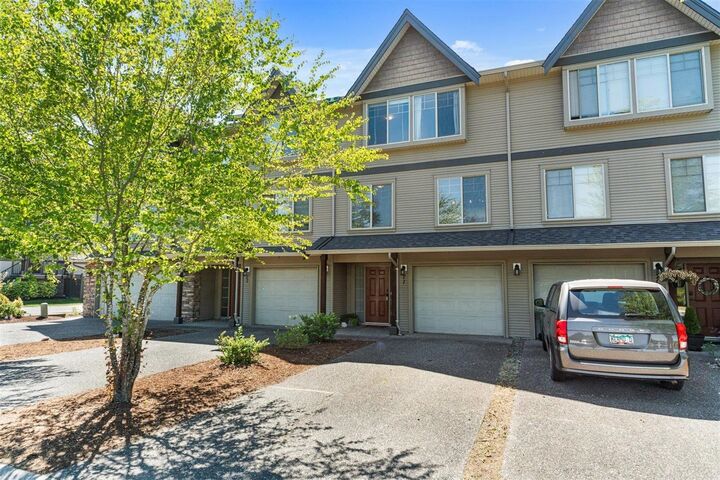 Property Photo:  5556 Peach Road 71  BC V2R 5X4 