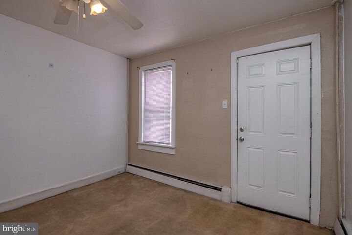 Property Photo:  832 Nicolls Street  PA 19604 