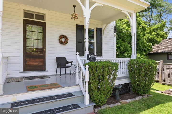 Property Photo: 3709 River Road PA 18933