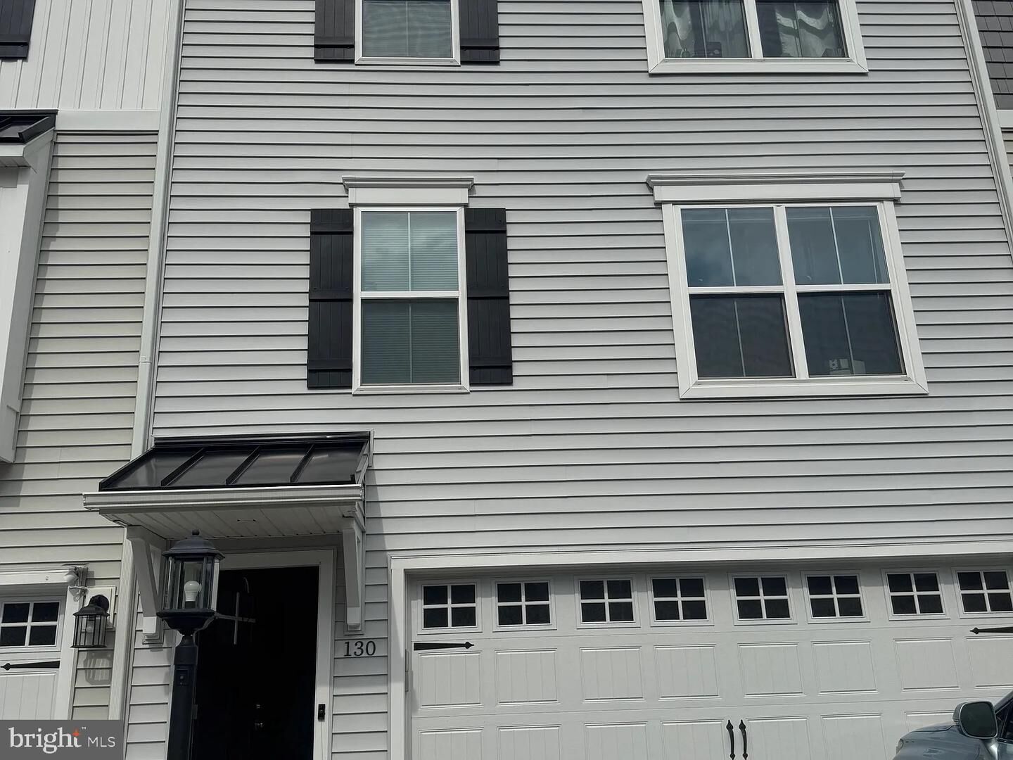 Property Photo:  130 Copperleaf Drive  PA 17050 