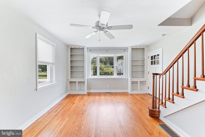 Property Photo:  311 Union Street  PA 19468 