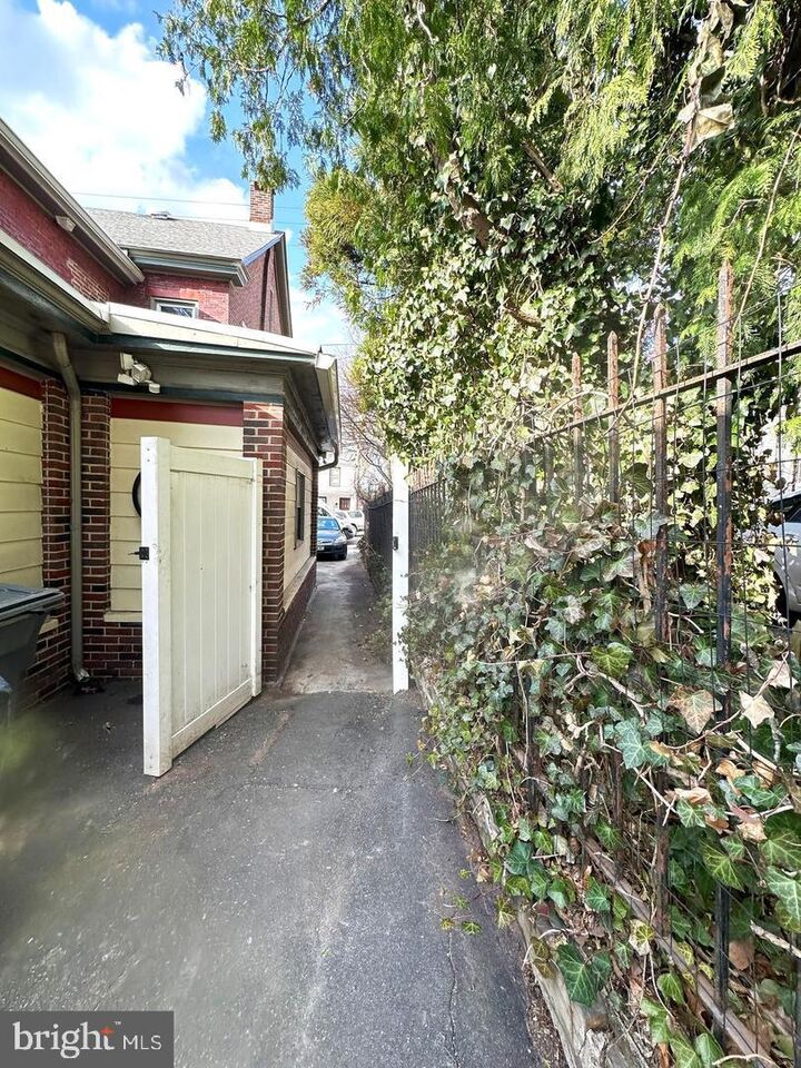 Property Photo:  144 Beech Street  PA 19464 