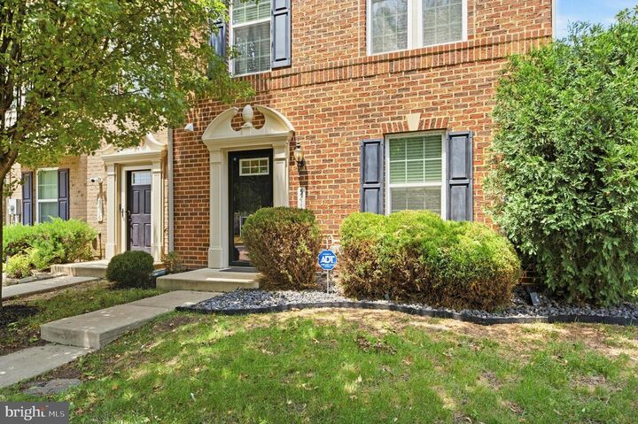 Property Photo:  5418 Doubleday Lane  MD 20602 