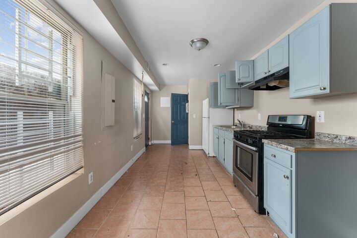 Property Photo:  1210 E Eager Street  MD 21202 