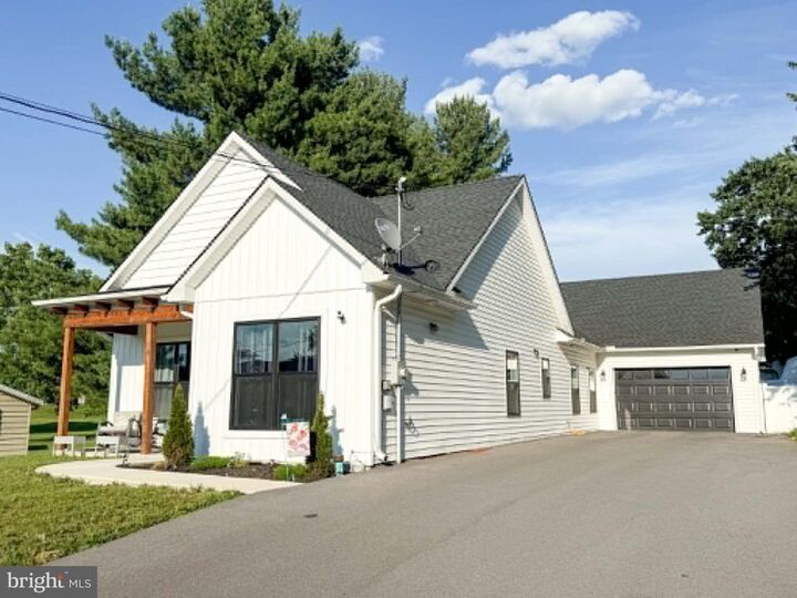 Property Photo:  1311 Marvic Dr.  PA 17202 