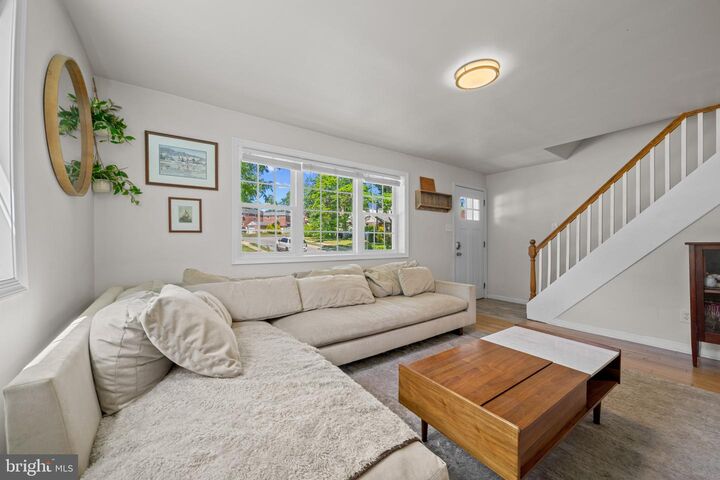 Property Photo:  511 Harrison Avenue  PA 19036 