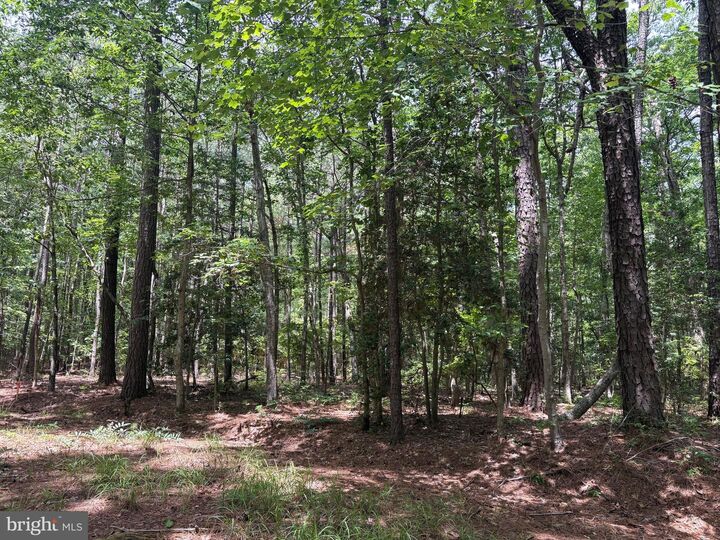 Property Photo:  Lot 27 Stotsylvania Road  VA 22469 