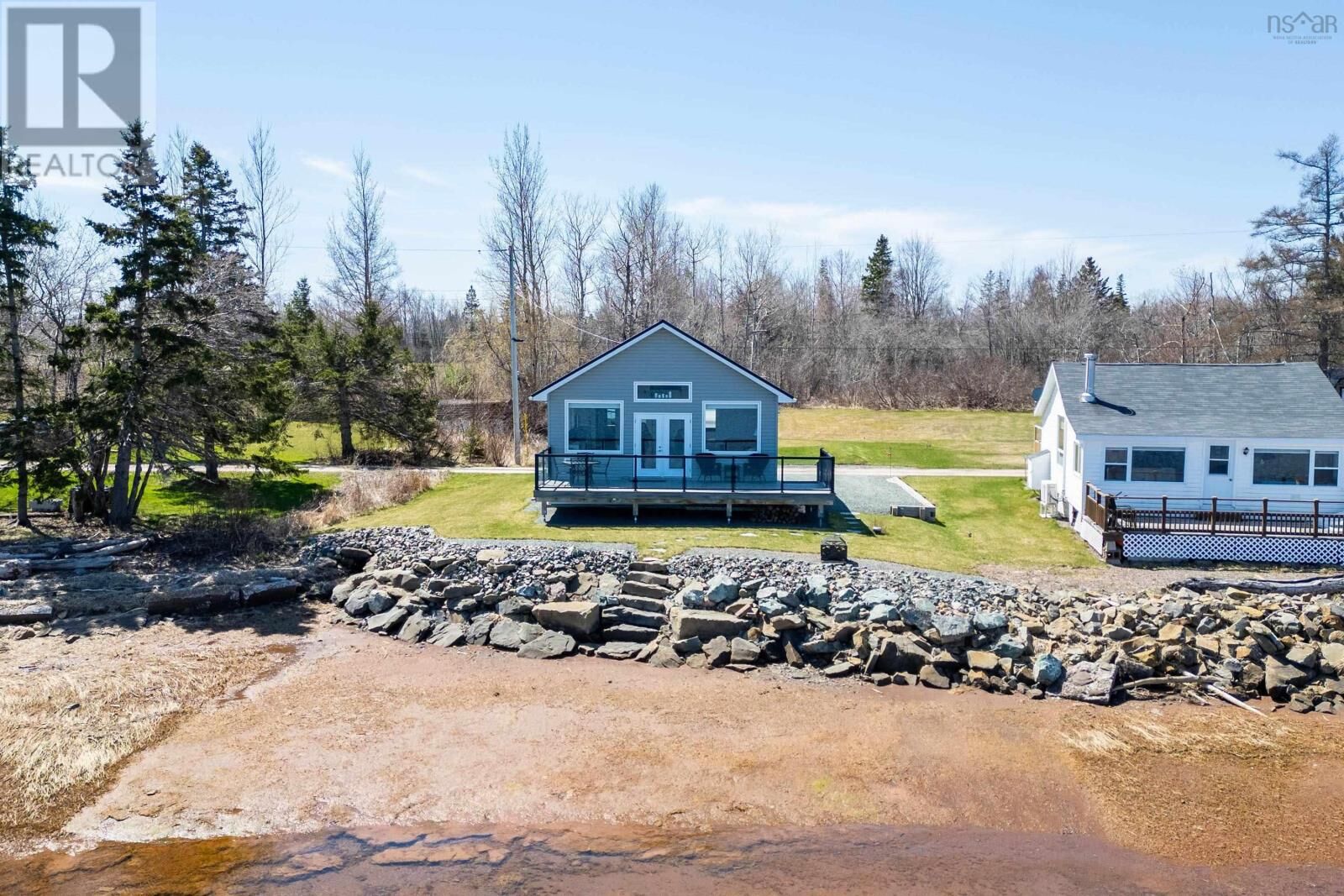 Property Photo:  509 Bridgeview Lane  NS B0K 1L0 