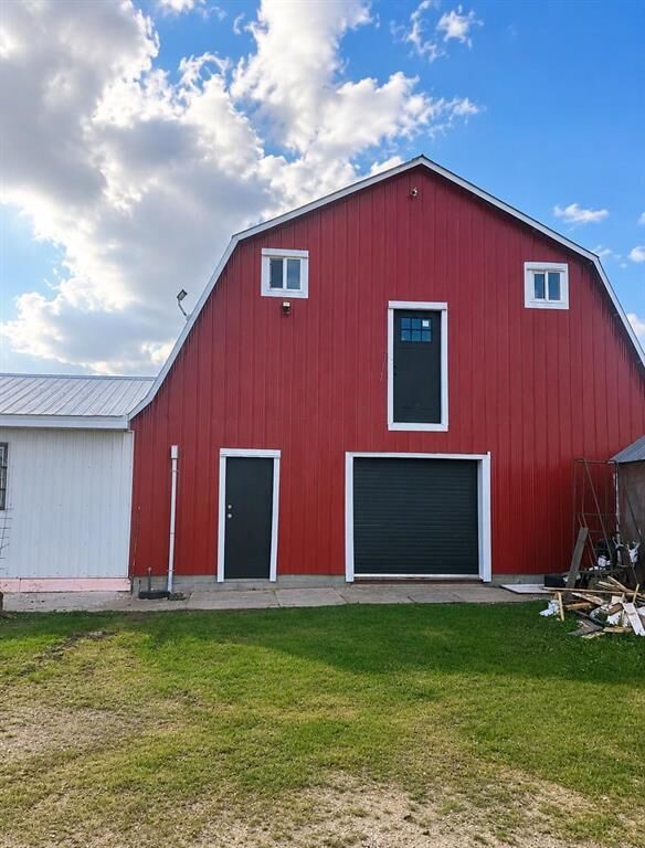 Photo de la propriété: 0 37 E Road MB R5H 1R2