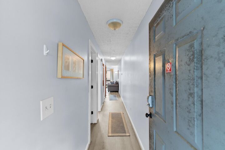 Property Photo:  200 Maison Dr. K-103  SC 29572 