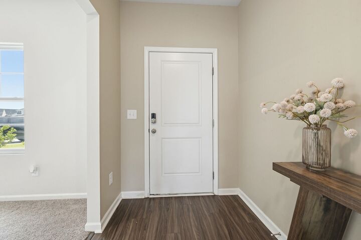 Property Photo:  856 Agostino Dr.  SC 29579 