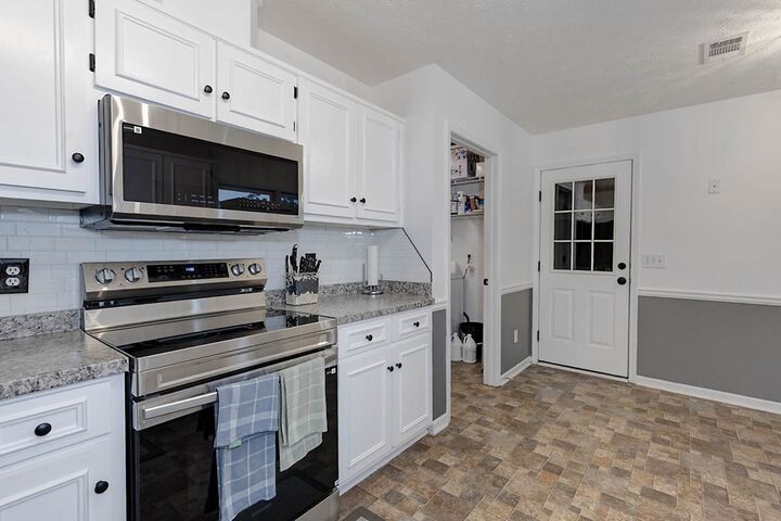 Property Photo:  7279 Midland Chase Loop  GA 31909 
