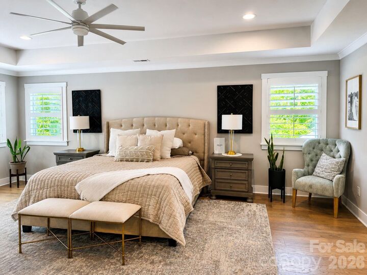 Property Photo:  1086 Weir Court  SC 29708 