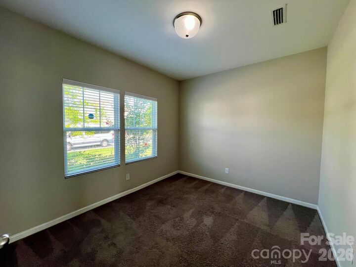 Property Photo: 2007 Creeks Landing Drive NC 28110