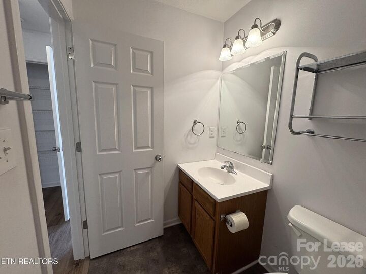 Property Photo: 10320 Boston Lane TN 37932