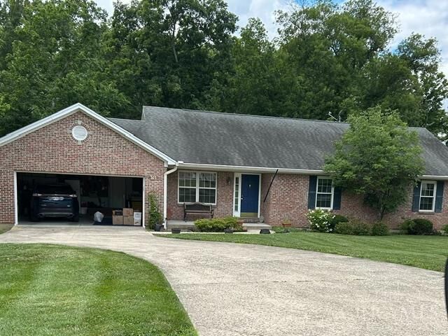 Property Photo:  6703 Susan Drive  OH 45140 
