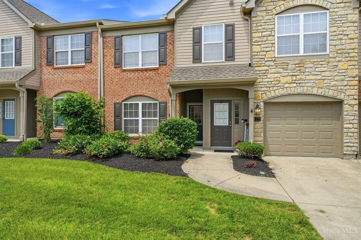 Property Photo:  5793 Bayswater Drive  OH 45040 