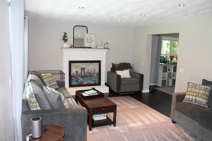 Property Photo: 300 Crooked Island Rd PA 15801