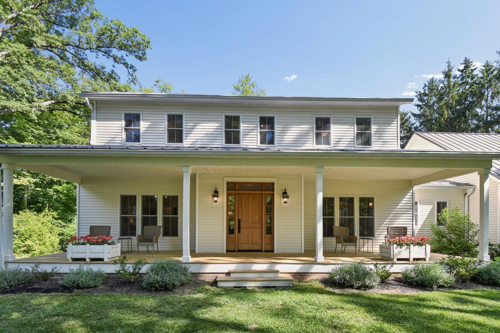 Property Photo: 10603 Lithopolis NW Road OH 43110