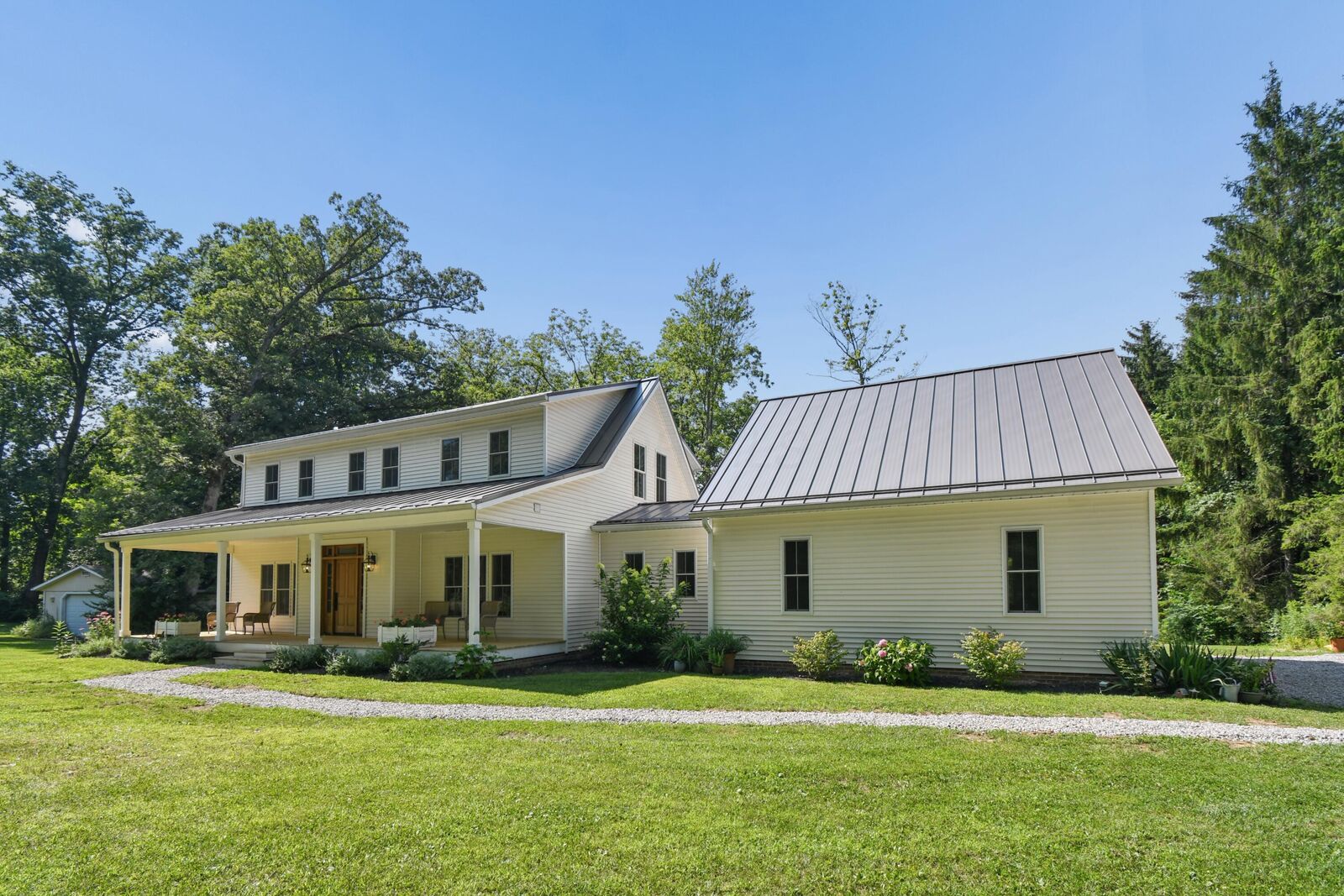 Property Photo: 10603 Lithopolis NW Road OH 43110