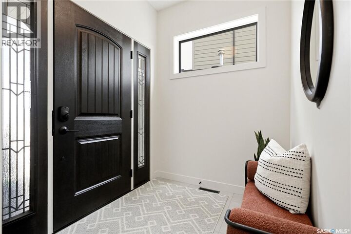 Property Photo: 638 Pepper Bend SK S7V 1T1