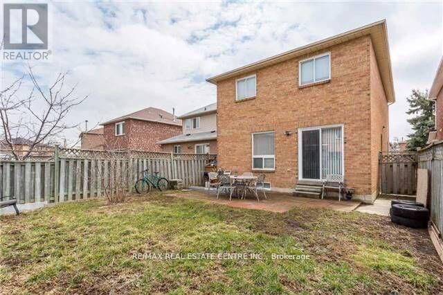 Property Photo:  22 Matterdale Avenue Bsmt  ON L6Y 4J6 