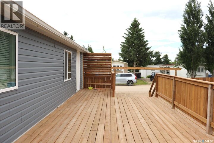 Property Photo:  228 Cypress Way  SK S7K 3J9 