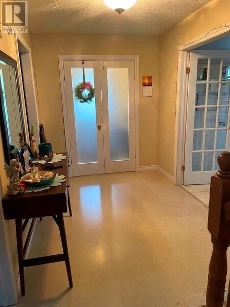 Property Photo: 470 Main Street NL A0L 1A0