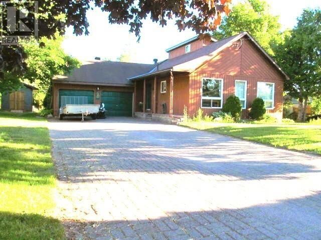 15 Stanley St — photo 1