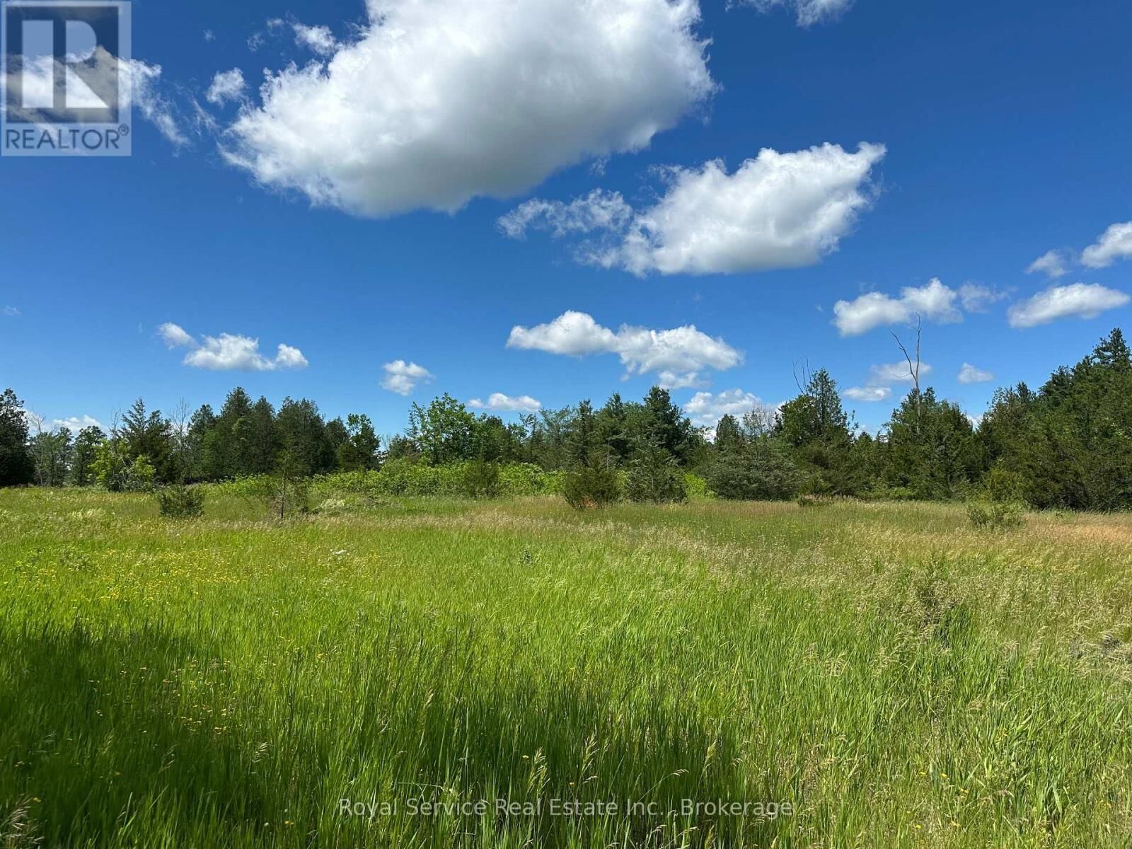 Property Photo:  1794 Springbrook Road  ON K0K 3C0 
