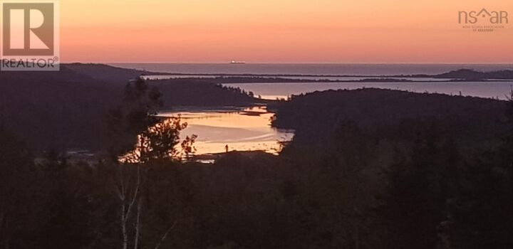 Marshall Point Xxx — photo 1