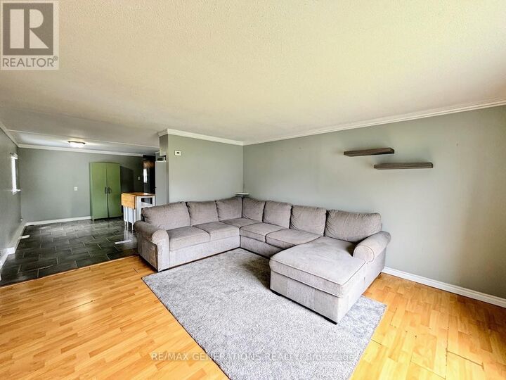Property Photo: 54 Jackson Crescent ON P0T 2E0