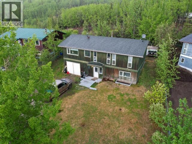 603 Yates Crescent — photo 1