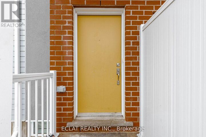Property Photo:  36 Vitality Drive  ON N2R 0R7 