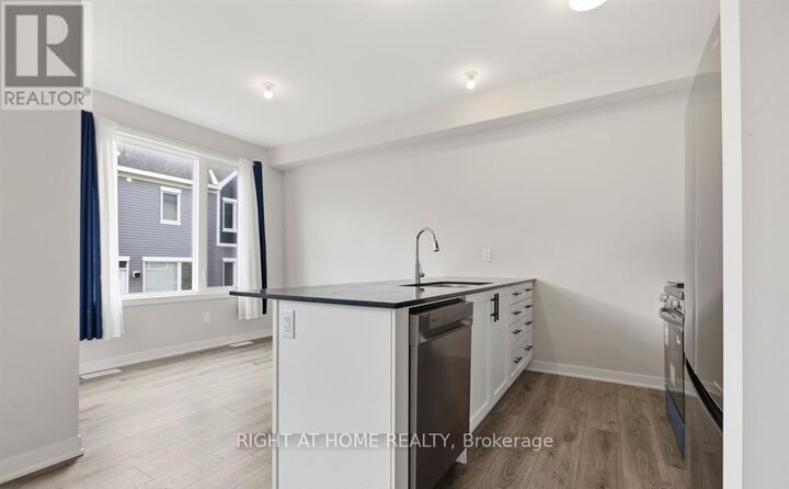 Property Photo:  712 Haflinger Row  ON K0A 2Z0 
