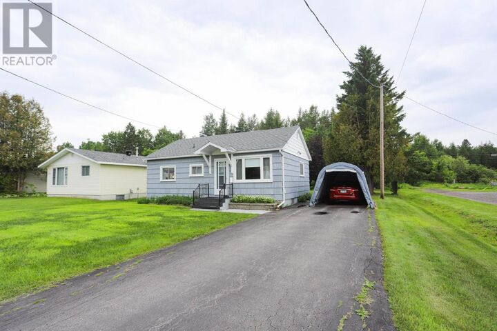 Property Photo: 55 Manitou Dr ON P6B 5K4