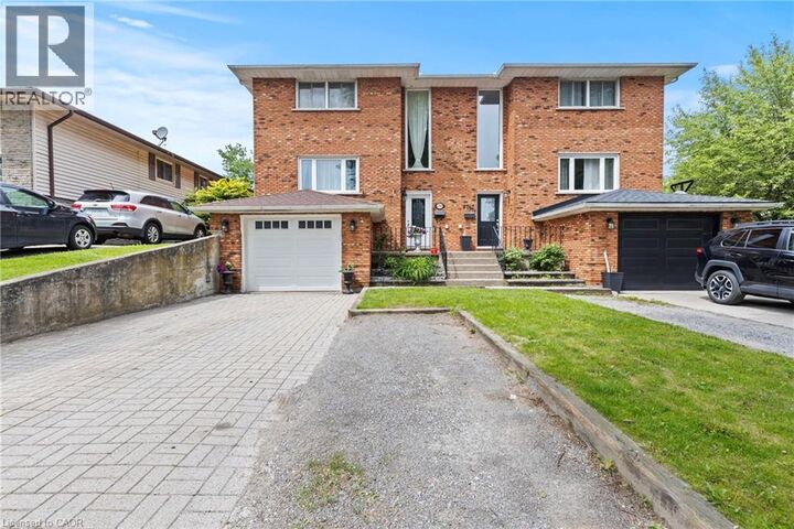 Property Photo:  6745 Dawson Street  ON L2E 7B6 