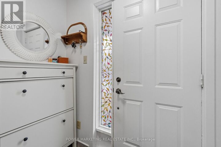 Property Photo:  160 Rushford Private  ON K1T 3C8 