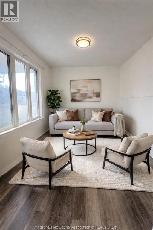 Property Photo:  1085 Langlois Main  ON N9A 2H4 