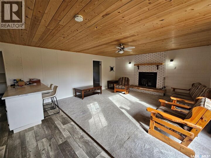 Property Photo:  7 Aspen Crescent  SK S0C 2S0 
