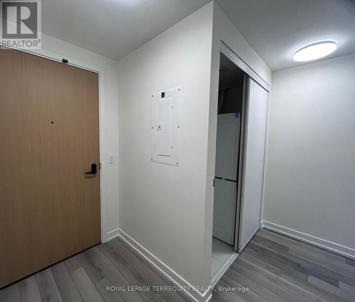 Property Photo:  89 Church Street 804  ON M9N 1N4 