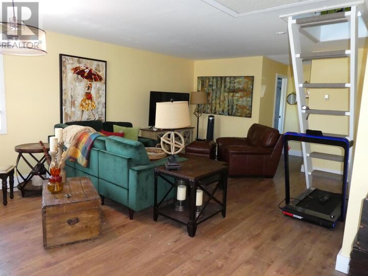Property Photo: 125 Kenogami ON P0T 2A0