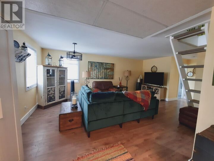 Property Photo: 125 Kenogami ON P0T 2A0