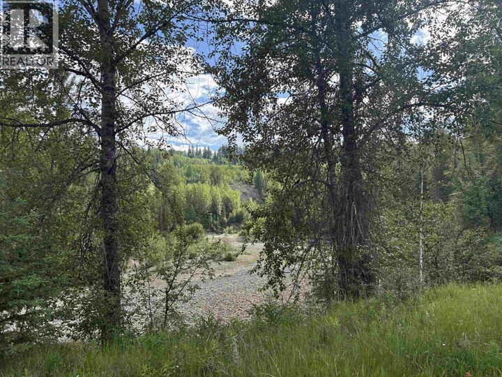 Property Photo:  39142 Cariboo Highway 3  BC V0K 1A0 